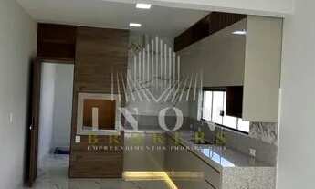 Imagem 6: Alto da Boa Vista