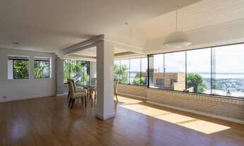 Imagem 4: Casa Condominio em Nonoai