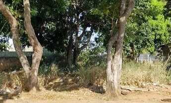 Imagem: Lote 472,80m² (Asfalto e Agua) Parque das