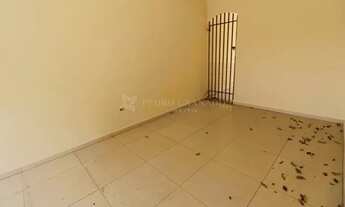 Imagem 5: Maringa - Casa - Jardim Real