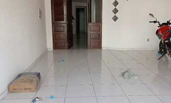 Imagem 2: Aluga-se casa 210m² PREÇO NEGOCIÁVEL