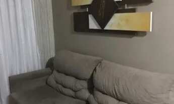 Imagem 7: APTO JAGUARIBE OSASCO