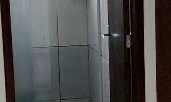 Imagem 3: Alugo casa em RATONES