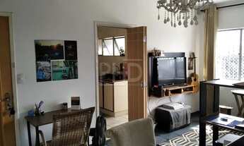 Imagem 4: Vende se na área verde do Assunção, apartamento de 2 quartos