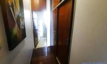 Imagem 2: SOBRADO - PACAEMBU - SP