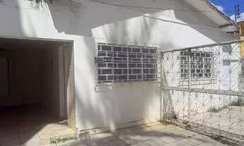 Imagem: O melhor ´ponto comercial de taguatinga!