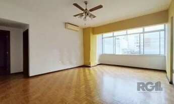 Imagem 7: Apartamento em Centro Histórico