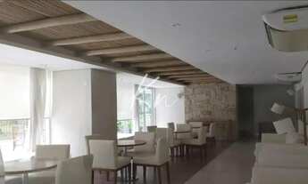 Imagem 6: Excelente apartamento de 70m2 com 2 quartos sendo1 suite, armários e embutidos