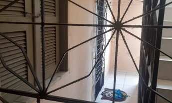 Imagem 3: Apartamento dúplex/triplex