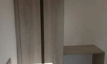 Imagem 3: Studio com 1 dormitório para alugar, 34 m² por R$ 2.680/mês - Mooca - São Paulo/SP