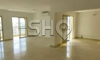 Imagem 3: Apartamento em Perdizes com 4 dormitórios