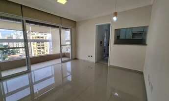 Imagem 3: Comprar apartamento 1 quarto no Gonzaga -Santos