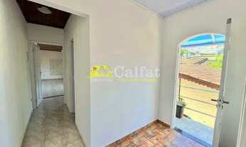 Imagem 6: Casa com 3 dorms, Canto do Forte, Praia Grande - R$ 1.05 mi, Cod: 2690