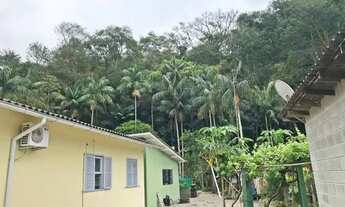 Imagem 5: Chácara à venda 5 quartos em Palhoça bairro Enseada do Brito (Ens Brito) R$ 960.000,00