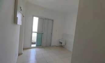 Imagem 6: Apartamento com 1 dormitório para alugar, 58 m² por R$ 1.650,00/mês - Aviação - Praia Gran