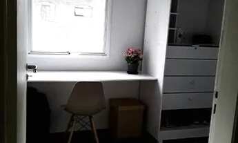 Imagem 5: Sobrado 340m² à venda na Vila Buenos Aires, São Paulo