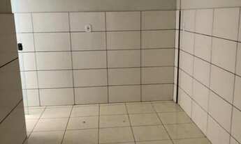 Imagem 6: Apartamento 2 (dois) quartos no Bairro Nossa Senhora de Lourdes