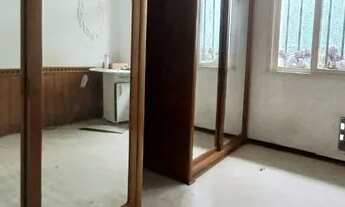 Imagem 5: Casa com 4 quartos para alugar - São Francisco - Niterói/RJ