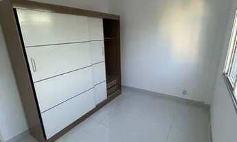 Imagem 5: Apartamento 2 quartos em Jardim da Penha