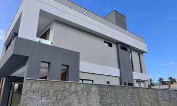 Imagem 6: Casa condomínio fechado com 3 suites, 2 vagas de garagem - Oportunidade