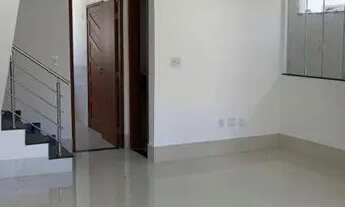 Imagem 3: Casa com 3 dormitórios à venda, 122 m² por R$ 440.000,00 - Jardim Mariléa - Rio das Ostras