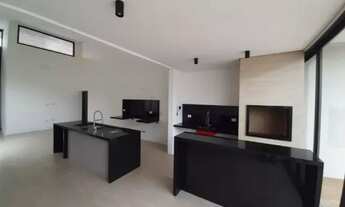 Imagem 6: Casa Alto Padrão