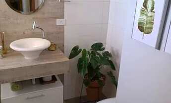 Imagem 5: Apartamento para alugar no bairro Portal Ville Azaleia - Boituva/SP