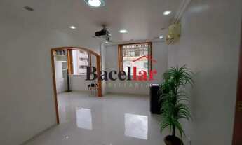 Imagem 2: Imperdível!!! Apartamento com 2 dormitórios