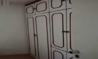 Imagem 4: Flat de 02 dormitórios para locação nos Jardins - Saint Thomas