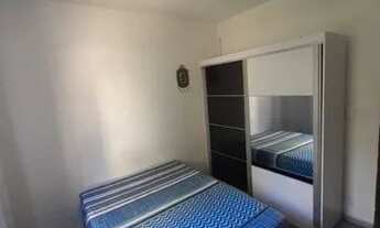 Imagem 2: Quanto Individual em Macaé -RJ