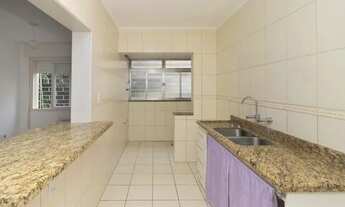 Imagem 2: PORTO ALEGRE - Apartamento Padrão - Rubem Berta