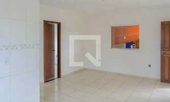 Imagem 2: Apartamento para Aluguel - Ingleses, 2 Quartos, 55 m2