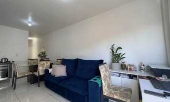 Imagem 5: Casa com 2 dormitórios à venda, 55 m² por R$ 290.000 - Feitoria - São Leopoldo/RS