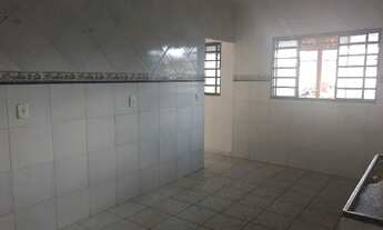 Imagem 6: Cada no setor Parque Oeste Industrial