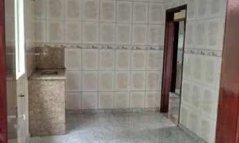 Imagem 5: LO25-Casa para locação no bairro Ramon