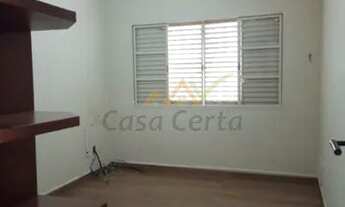 Imagem 6: Sobrado com 3 dormitórios para alugar, 220 m² por R$ 2.500,00/mês - Desmembramento Furno