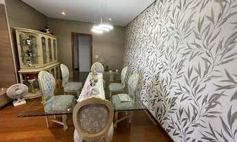 Imagem 6: Apartamento com 4 Quartos à venda, 180 m² por R$ 1.280.000 - Jardim Guanabara - Rio de Jan