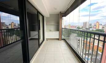 Imagem 3: Bela Vista, studio, com 1 vaga, pronto para morar