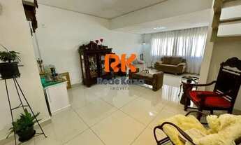 Imagem 6: Casa para aluguel, 4 quartos, 2 suítes, 4 vagas, Ouro Preto - Belo Horizonte/MG