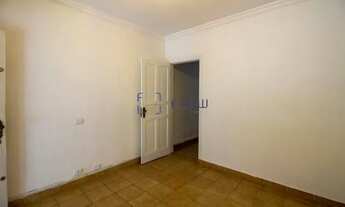 Imagem 2: Casa comercial contendo 6 salas 3 banheiros ,1 copa e 1 vaga-Vila Mariana