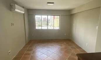 Imagem: Alugo apartamento Duplex no Ed Carla Marquês