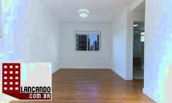 Imagem 6: São Paulo - Apartamento Padrão - Brooklin