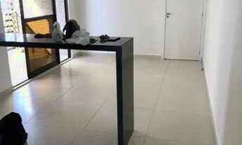 Imagem 5: Apartamento para alugar, 70 m² por R$ 2.900,00/mês - Intermares - Cabedelo/PB