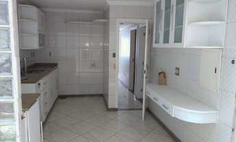 Imagem 5: Vendo - Excelente Casa com 3 quartos no BNH/Mesquita - RJ