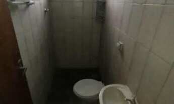 Imagem 4: Residencial - Vl Brasilia