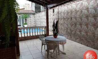 Imagem 7: São Paulo - Casa Comercial - Tatuapé