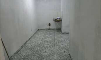 Imagem 5: Aluguel Casa com 2 dormitórios