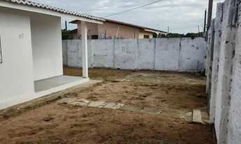 Imagem 5: Vendo Casa em Parnamirim