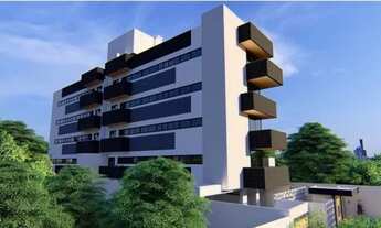 Imagem 4: Apartamento com 3 dormitórios à venda, 120 m² por R$ 790.000,00 - Centro - São José dos Pi