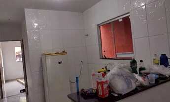 Imagem 4: Ágio casa Trindade